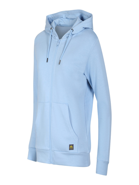 NAX Damen-Sweatshirt NAX MEMA