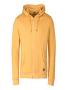 NAX Herren-Sweatshirt NAX MEM