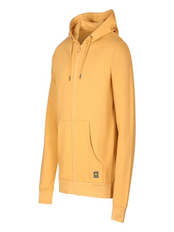 NAX Herren-Sweatshirt NAX MEM