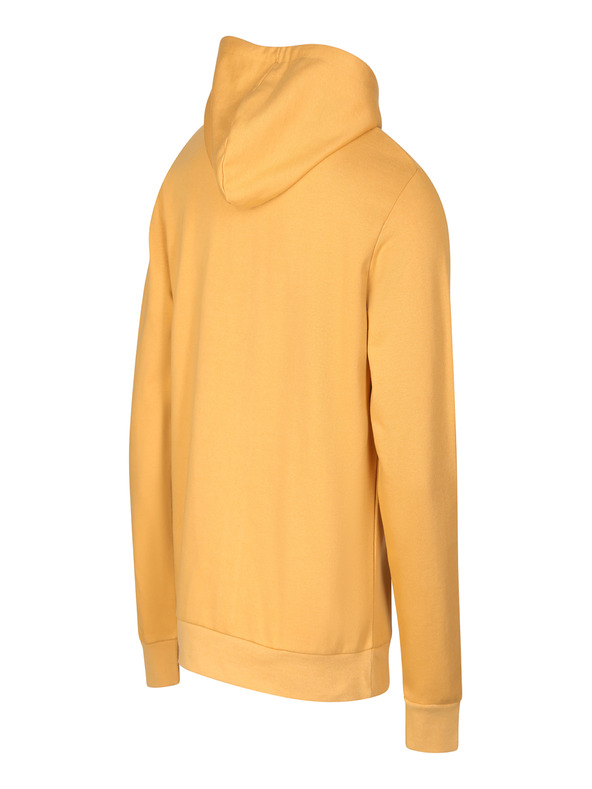 NAX Herren-Sweatshirt NAX MEM