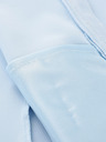 ALPINE PRO Schnell trocknendes Damen-Sweatshirt ALPINE PRO DOZERA