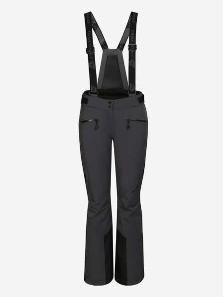 ALPINE PRO Damen Skihose mit Membrane PTX SNOW ALPINE PRO WERADA
