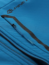 ALPINE PRO Herren-Softshell-Jacke mit Membrane ALPINE PRO HOOR
