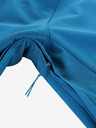 ALPINE PRO Herren-Softshell-Jacke mit Membrane ALPINE PRO HOOR