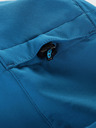 ALPINE PRO Herren-Softshell-Jacke mit Membrane ALPINE PRO HOOR