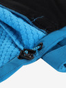 ALPINE PRO Herren-Softshell-Jacke mit Membrane ALPINE PRO HOOR