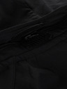 ALPINE PRO Herren-Softshell-Jacke mit Membrane ALPINE PRO HOOR