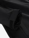 ALPINE PRO Herren-Softshell-Jacke mit Membrane ALPINE PRO HOOR