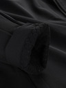ALPINE PRO Herren-Softshell-Jacke mit Membrane ALPINE PRO HOOR