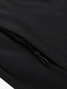 ALPINE PRO Herren-Softshell-Jacke mit Membrane ALPINE PRO HOOR