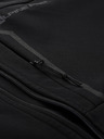 ALPINE PRO Herren-Softshell-Jacke mit Membrane ALPINE PRO HOOR