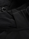 ALPINE PRO Herren-Softshell-Jacke mit Membrane ALPINE PRO HOOR