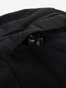 ALPINE PRO Herren-Softshell-Jacke mit Membrane ALPINE PRO HOOR