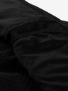 ALPINE PRO Herren-Softshell-Jacke mit Membrane ALPINE PRO HOOR