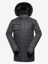 ALPINE PRO Herren PTX-Membranjacke ALPINE PRO WERD