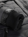 ALPINE PRO Herren PTX-Membranjacke ALPINE PRO WERD
