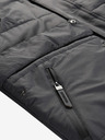 ALPINE PRO Herren PTX-Membranjacke ALPINE PRO WERD