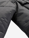 ALPINE PRO Herren PTX-Membranjacke ALPINE PRO WERD