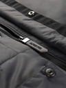 ALPINE PRO Herren PTX-Membranjacke ALPINE PRO WERD
