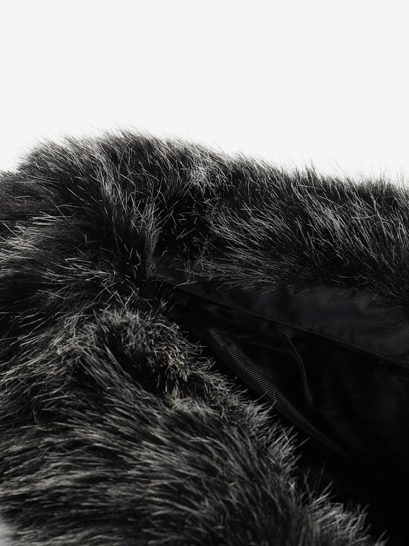 ALPINE PRO Herren PTX-Membranjacke ALPINE PRO WERD