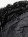 ALPINE PRO Herren PTX-Membranjacke ALPINE PRO WERD