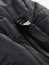 ALPINE PRO Herren PTX-Membranjacke ALPINE PRO WERD