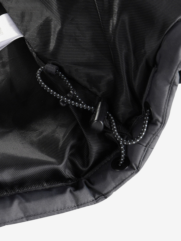 ALPINE PRO Herren PTX-Membranjacke ALPINE PRO WERD