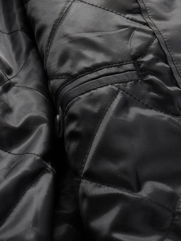 ALPINE PRO Herren PTX-Membranjacke ALPINE PRO WERD