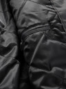 ALPINE PRO Herren PTX-Membranjacke ALPINE PRO WERD