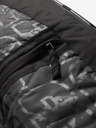 ALPINE PRO Herrenskijacke mit Membrane PTX SNOW ALPINE PRO DAM