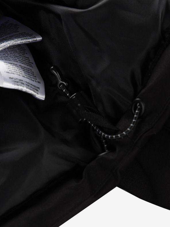 ALPINE PRO Herrenskijacke mit Membrane PTX SNOW ALPINE PRO DAM