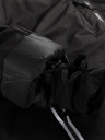 ALPINE PRO Herrenskijacke mit Membrane PTX SNOW ALPINE PRO DAM