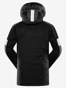 ALPINE PRO Herrenskijacke mit Membrane PTX SNOW ALPINE PRO DAM