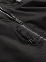 ALPINE PRO Herrenskijacke mit Membrane PTX SNOW ALPINE PRO DAM