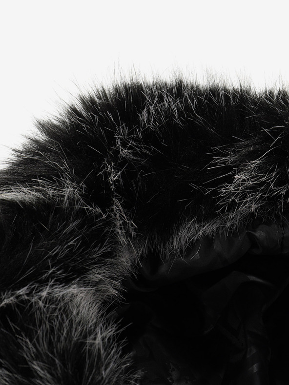 ALPINE PRO Herrenskijacke mit Membrane PTX SNOW ALPINE PRO DAM