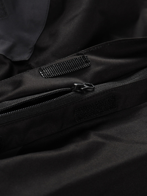 ALPINE PRO Herrenskijacke mit Membrane PTX SNOW ALPINE PRO DAM