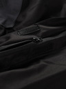 ALPINE PRO Herrenskijacke mit Membrane PTX SNOW ALPINE PRO DAM
