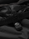ALPINE PRO Herrenskijacke mit Membrane PTX SNOW ALPINE PRO DAM