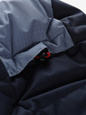 ALPINE PRO Herren Daunen-Skijacke mit Membrane PTX ALPINE PRO FERER