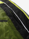 ALPINE PRO Herren Daunen-Skijacke mit Membrane PTX ALPINE PRO FERER