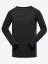 ALPINE PRO Herrenhemd aus Merinowolle ALPINE PRO MEREN