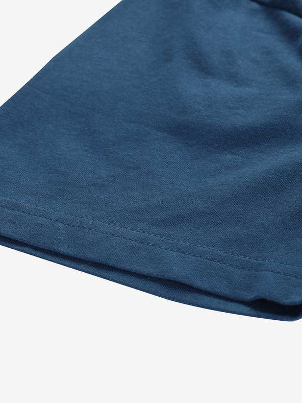 ALPINE PRO Herren Funktionshemd mit Cool-Dry ALPINE PRO GREM