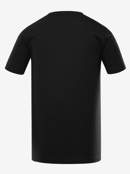 ALPINE PRO Grem T-Shirt