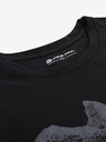 ALPINE PRO Grem T-Shirt