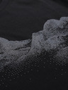 ALPINE PRO Grem T-Shirt