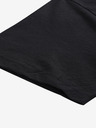 ALPINE PRO Grem T-Shirt