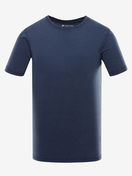 ALPINE PRO Herren Baumwoll-T-Shirt ALPINE PRO ORB