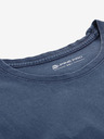 ALPINE PRO Herren Baumwoll-T-Shirt ALPINE PRO ORB
