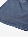 ALPINE PRO Herren Baumwoll-T-Shirt ALPINE PRO ORB