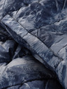 ALPINE PRO Herren Thermo-Wendejacke ALPINE PRO EROM